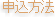 u\@v