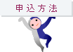 \@